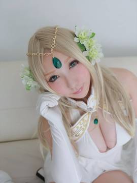 [Shooting Star's] elf_264