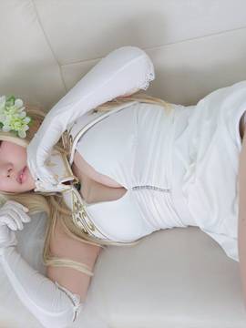 [Shooting Star's] elf_265