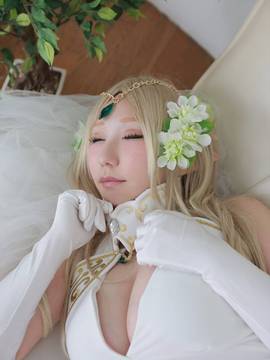 [Shooting Star's] elf_271