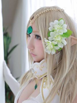 [Shooting Star's] elf_279