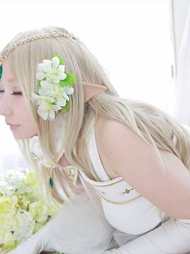 [Shooting Star's] elf_296