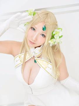 [Shooting Star's] elf_325