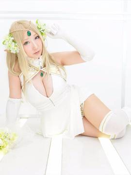 [Shooting Star's] elf_326