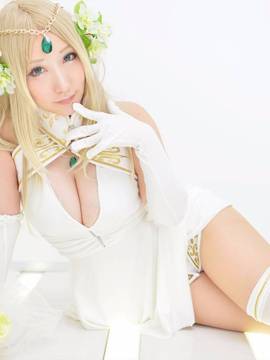 [Shooting Star's] elf_327