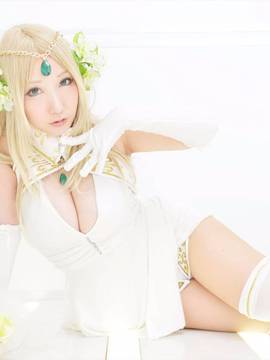 [Shooting Star's] elf_328