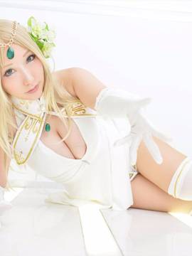 [Shooting Star's] elf_329