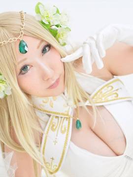 [Shooting Star's] elf_330