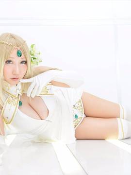 [Shooting Star's] elf_331