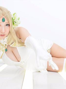 [Shooting Star's] elf_332