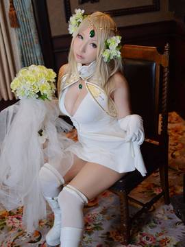 [Shooting Star's] elf_335