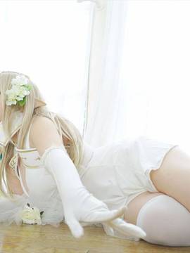 [Shooting Star's] elf_422