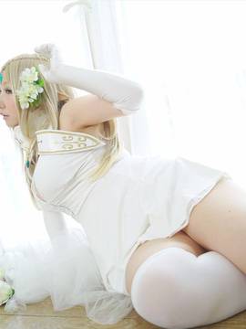 [Shooting Star's] elf_423