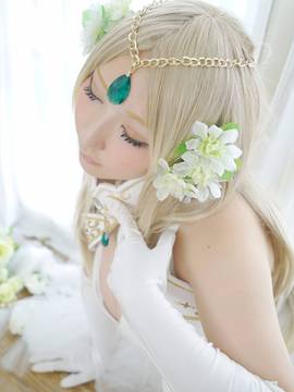 [Shooting Star's] elf_424