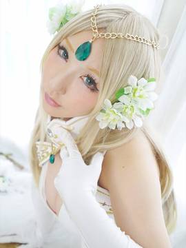 [Shooting Star's] elf_425