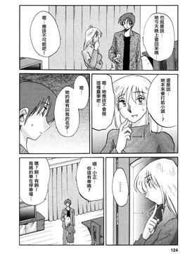 [艶々]たとえば母が3_M.F.S_003-03_124