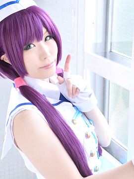 [SHT] LOVE M@STER_044