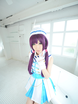 [SHT] LOVE M@STER_046