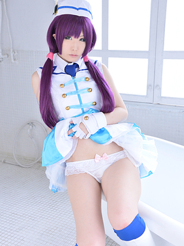 [SHT] LOVE M@STER_047