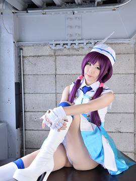 [SHT] LOVE M@STER_075