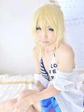 [SHT] LOVE M@STER_246