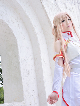 [SHT] Virtual Online_013