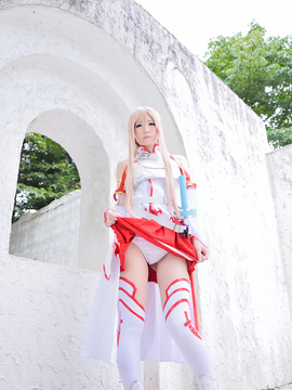 [SHT] Virtual Online_014