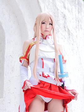 [SHT] Virtual Online_017