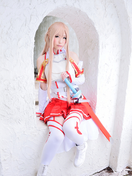 [SHT] Virtual Online_018