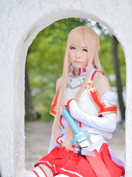 [SHT] Virtual Online_019