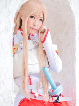 [SHT] Virtual Online_020