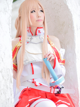 [SHT] Virtual Online_021