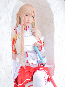 [SHT] Virtual Online_022