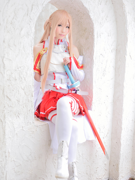 [SHT] Virtual Online_023