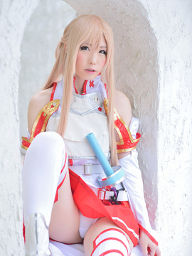 [SHT] Virtual Online_024