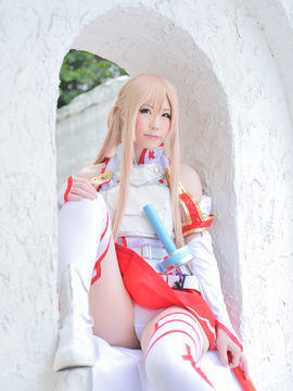 [SHT] Virtual Online_025