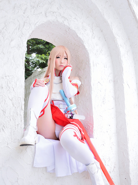 [SHT] Virtual Online_027