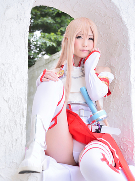 [SHT] Virtual Online_028