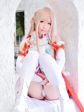 [SHT] Virtual Online_029