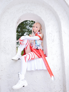 [SHT] Virtual Online_030