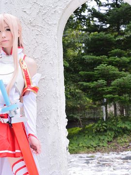 [SHT] Virtual Online_031