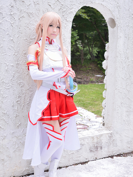 [SHT] Virtual Online_032