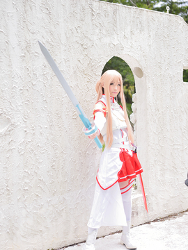 [SHT] Virtual Online_034