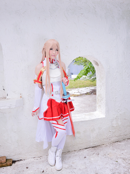 [SHT] Virtual Online_035