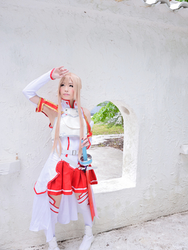 [SHT] Virtual Online_036