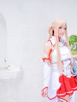 [SHT] Virtual Online_037