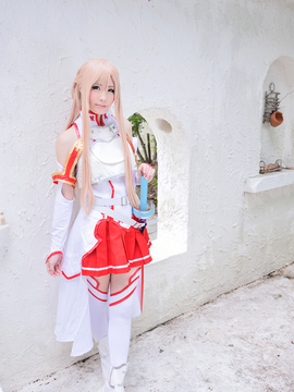 [SHT] Virtual Online_038