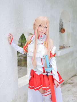 [SHT] Virtual Online_040