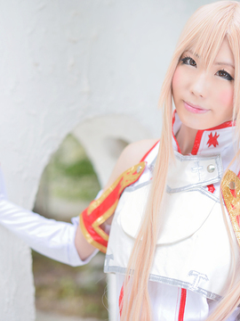 [SHT] Virtual Online_041