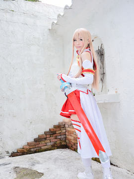 [SHT] Virtual Online_042