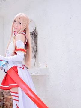 [SHT] Virtual Online_043